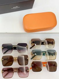 Picture of Hermes Sunglasses _SKUfw55707183fw